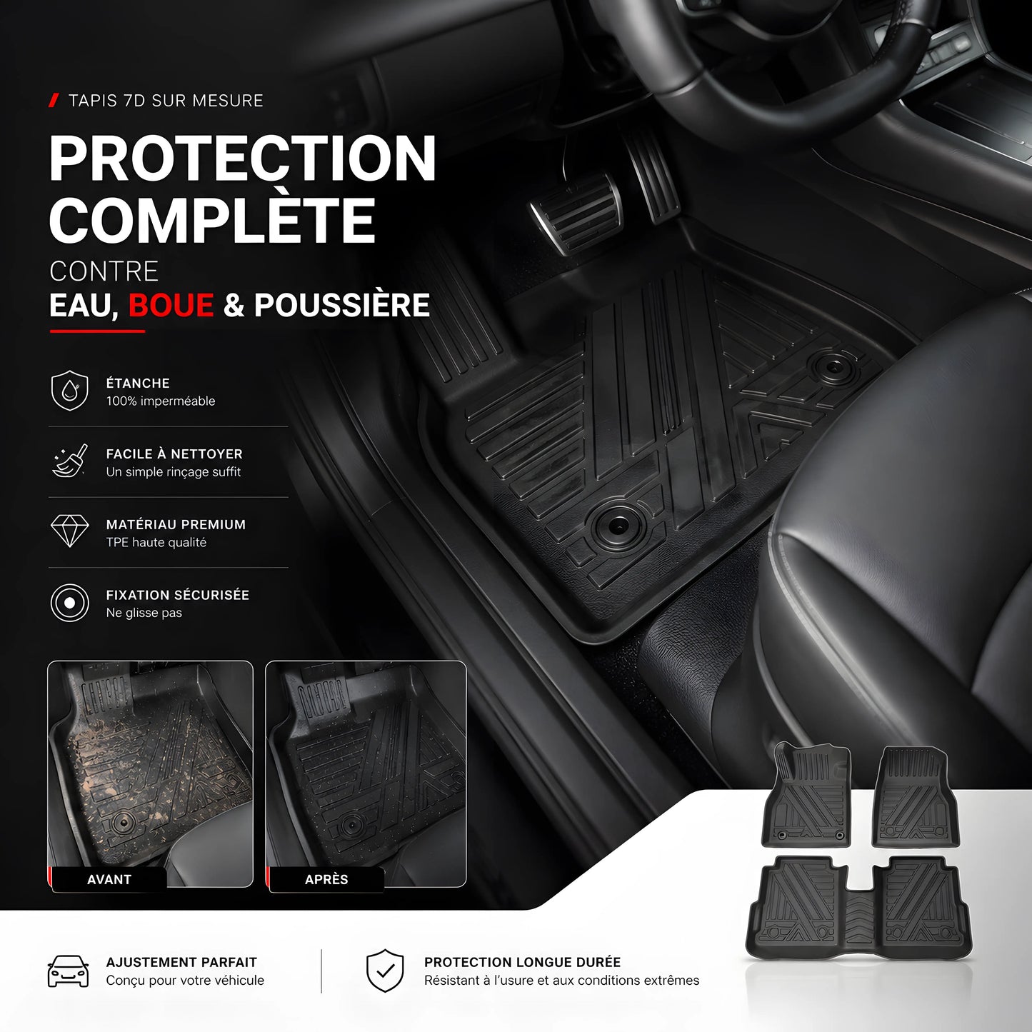 Tapis_7D_sur_mesure_et_protection_complete