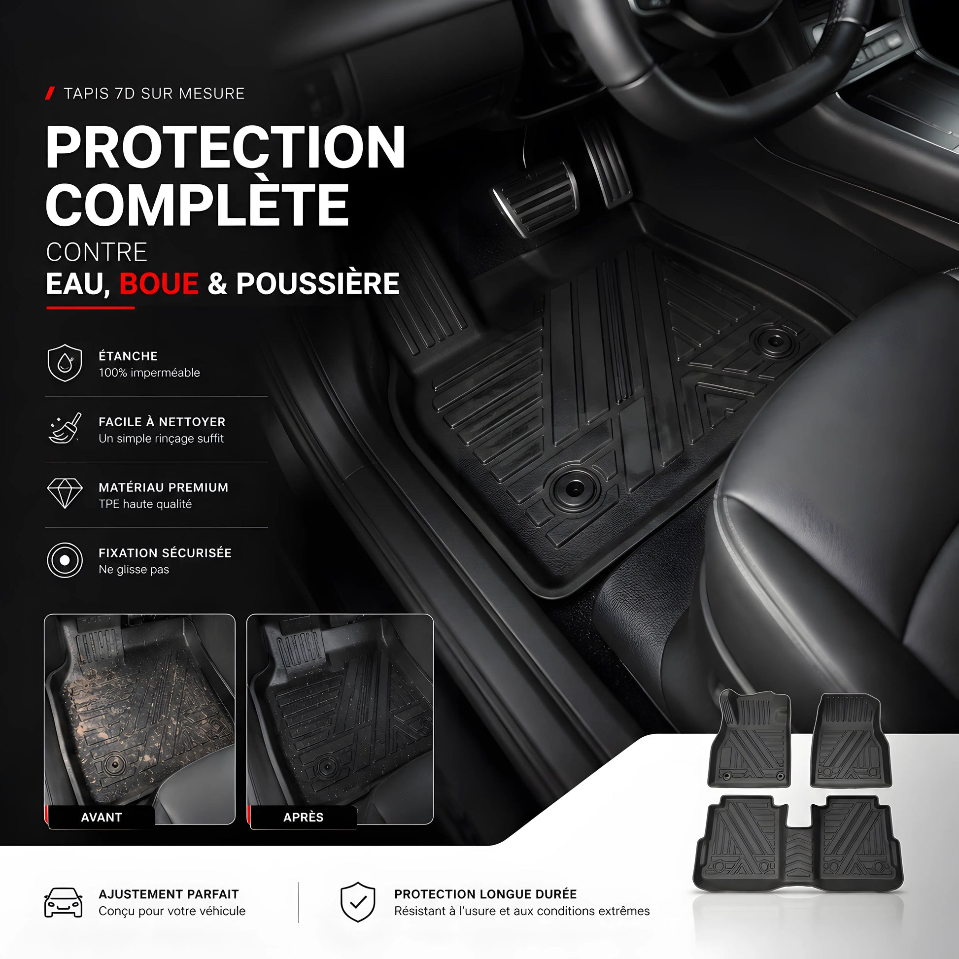 Tapis_7D_sur_mesure_et_protection_complete
