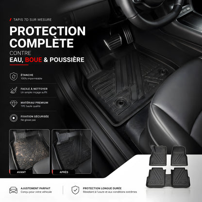 Tapis_7D_sur_mesure_et_protection_complete