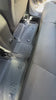 Tapis 4D sur mesure Dacia Stepway - démo installation - Accessoire Taf Maroc