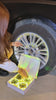Accessoires auto premium en action - collection Accessoire Taf - Maroc